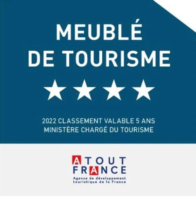 O Ruisseau Lodges - Lodge Dattier Saint-Louis Bagian luar foto